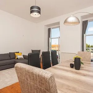  Appartamento D'castro Luxury - Alfama